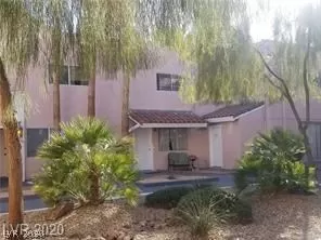 MLS: 2240381 Condo For Sale