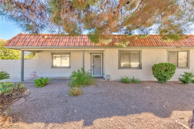 MLS: 2240404 Condo For Sale