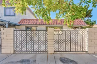 Photo #1: 2240404 Listing 