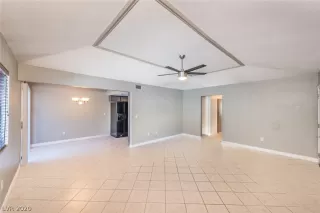 Photo #2: 2240404 Listing 