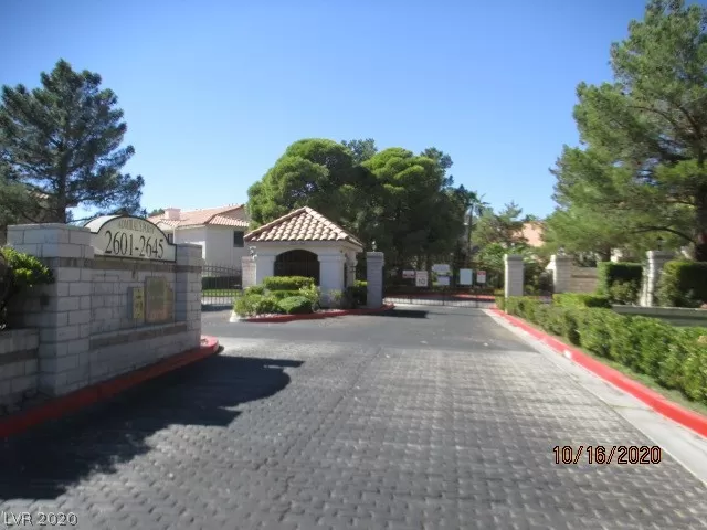 MLS: 2240449 Condo For Sale
