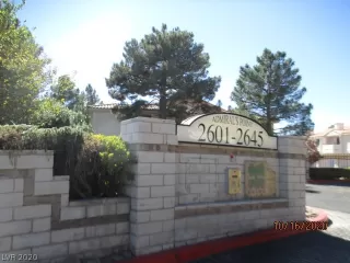 Photo #1: 2240449 Listing 