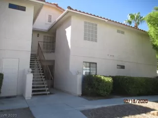 Photo #2: 2240449 Listing 