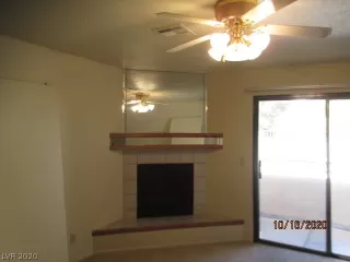 Photo #4: 2240449 Listing 