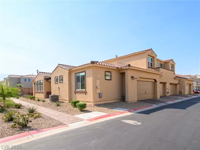 MLS: 2240451 Condo For Sale