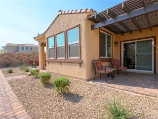 Photo #3: 2240451 Listing