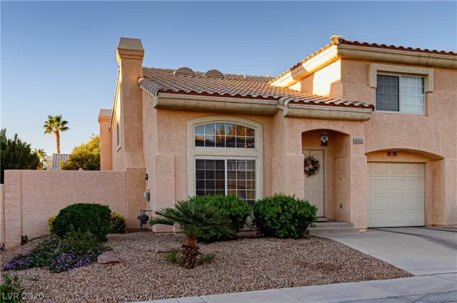 MLS: 2240455 Condo For Sale