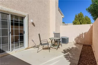 Photo #1: 2240455 Listing 