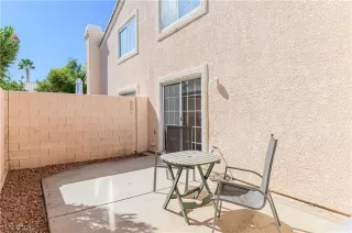 Photo #2: 2240455 Listing 