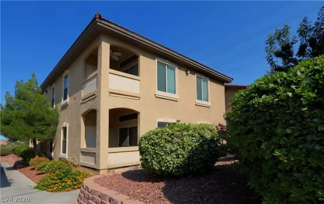 MLS: 2240460 Condo For Sale