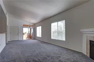 Photo #1: 2240460 Listing