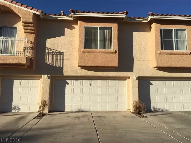 MLS: 2240478 Condo For Sale