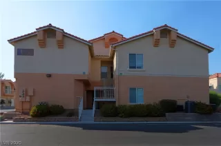 Photo #2: 2240478 Listing 