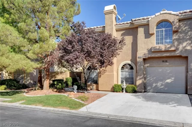 MLS: 2240486 Condo For Sale