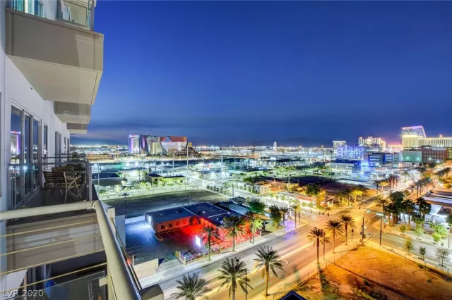 MLS: 2240489 Condo For Sale