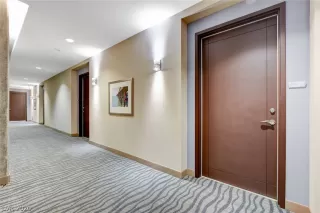 Photo #1: 2240489 Listing