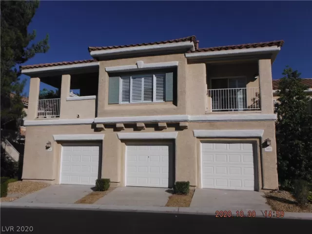 MLS: 2240501 Condo For Sale