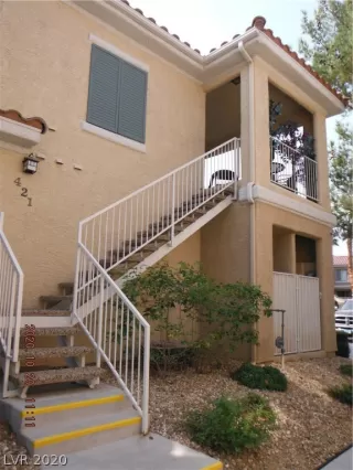 Photo #1: 2240501 Listing