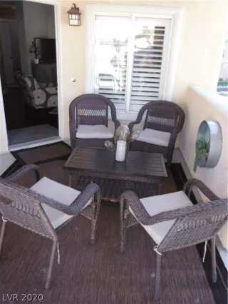 Photo #2: 2240501 Listing