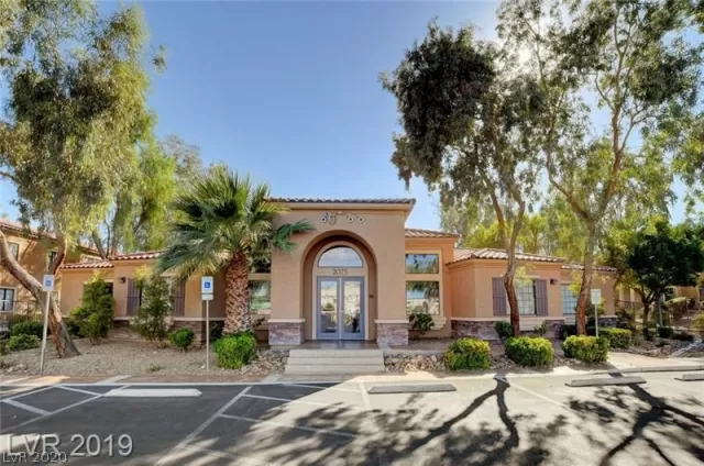 MLS: 2240532 Condo For Sale