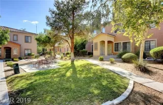 Photo #1: 2240532 Listing 