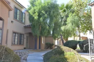 Photo #4: 2240532 Listing 