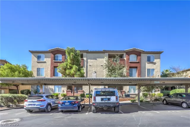 MLS: 2240534 Condo For Sale