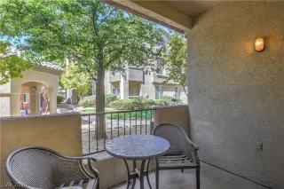 Photo #3: 2240534 Listing