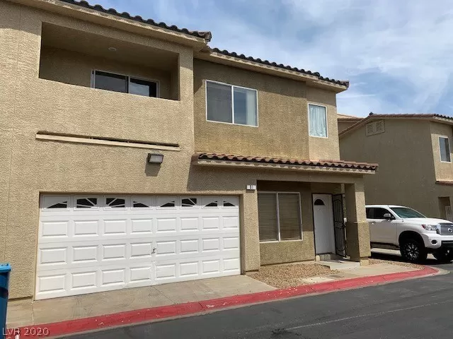 MLS: 2240539 Condo For Sale