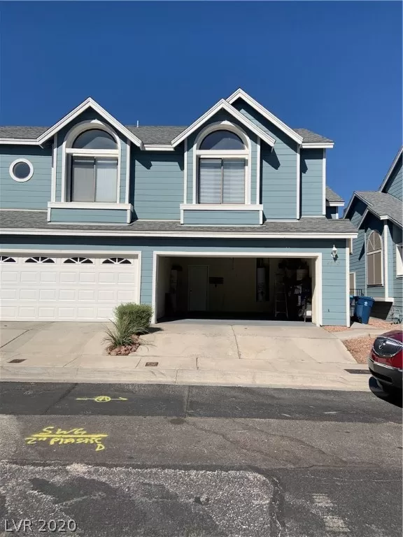 MLS: 2240542 Condo For Sale