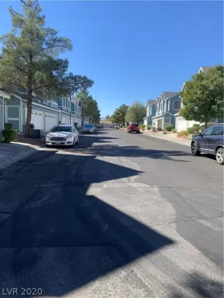 Photo #1: 2240542 Listing