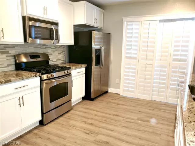 MLS: 2240550 Condo For Sale