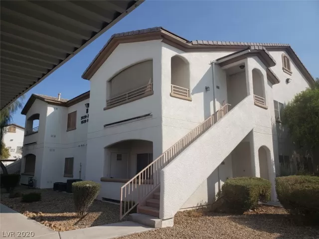 MLS: 2240559 Condo For Sale