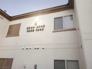 Photo #1: 2240559 Listing 