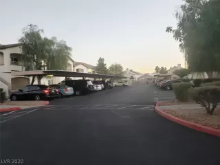 Photo #3: 2240559 Listing 