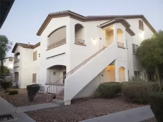 Photo #4: 2240559 Listing 