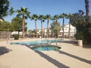 Photo #6: 2240559 Listing 