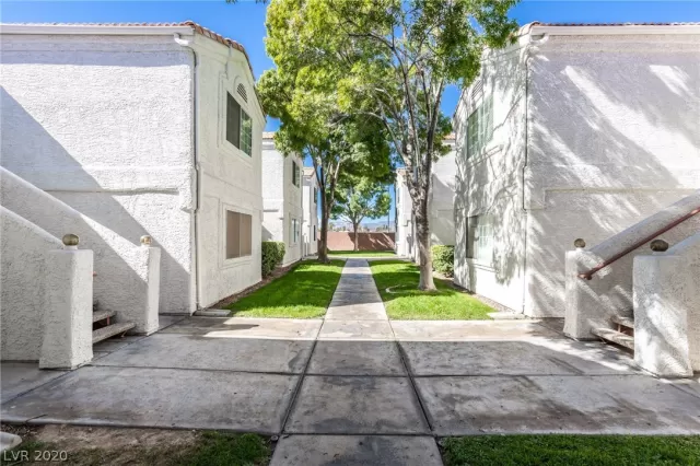 MLS: 2240616 Condo For Sale