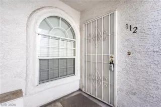 Photo #2: 2240616 Listing