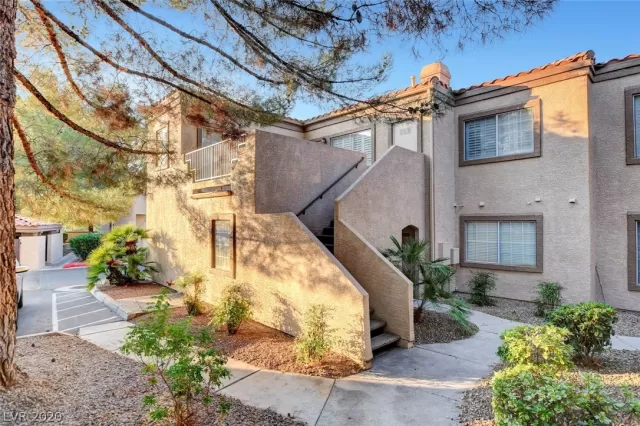 MLS: 2240620 Condo For Sale