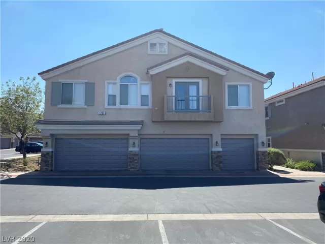 MLS: 2240649 Condo For Sale