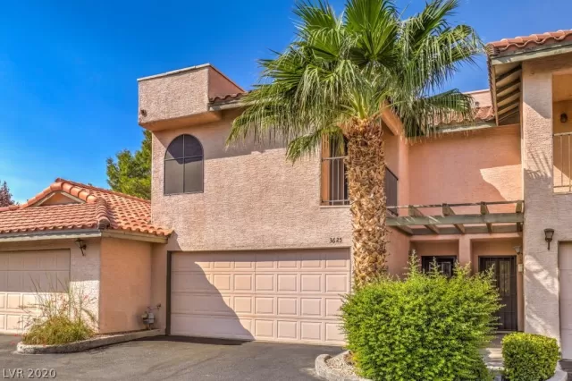 MLS: 2240657 Condo For Sale