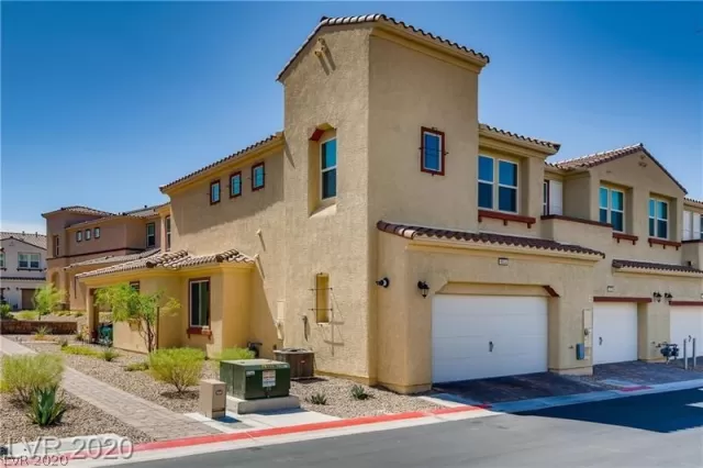 MLS: 2240669 Condo For Sale