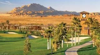 Photo #3: 2240669 Listing