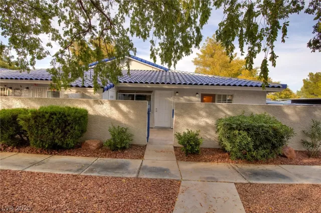 MLS: 2240704 Condo For Sale