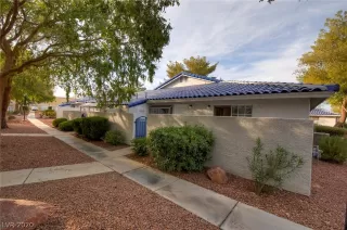 Photo #1: 2240704 Listing