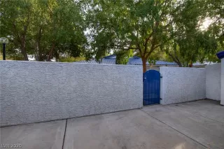 Photo #3: 2240704 Listing