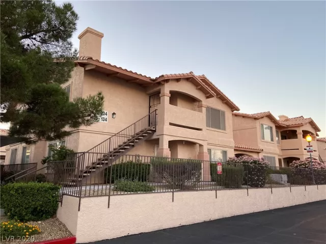 MLS: 2240705 Condo For Sale