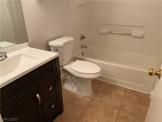 Photo #1: 2240705 Listing 