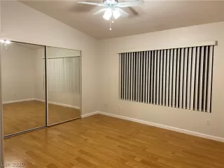 Photo #2: 2240705 Listing 